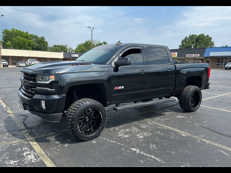 Used Cars for Sale Nixa MO 65714 Auto Group