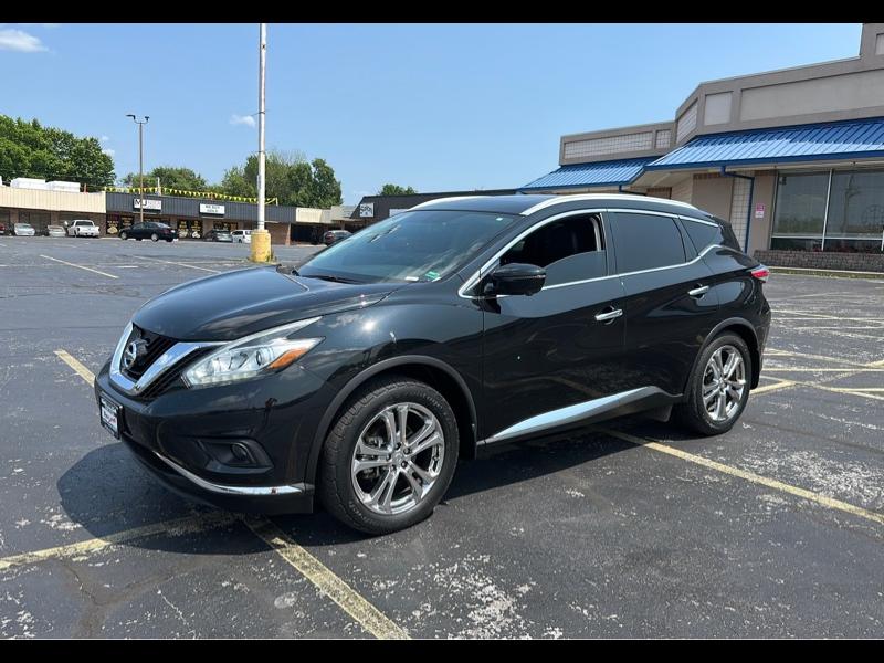 Used Cars for Sale Nixa MO 65714 Auto Group