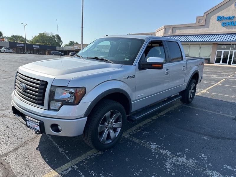 Used Cars for Sale Nixa MO 65714 Auto Group