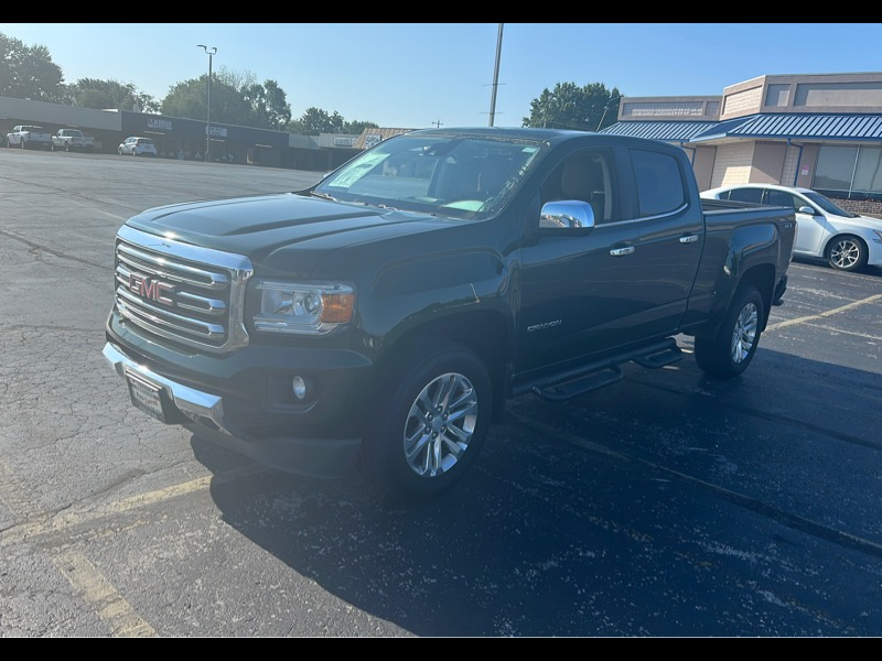 Used Cars for Sale Nixa MO 65714 Auto Group