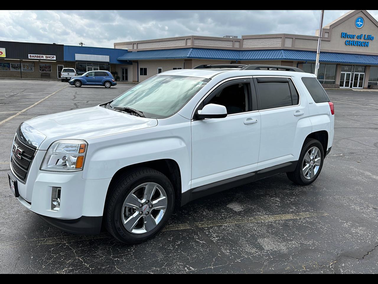 Used Cars for Sale Nixa MO 65714 Auto Group