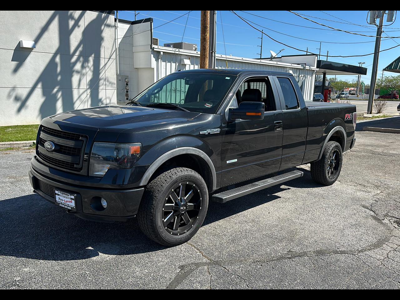 Used Cars for Sale Nixa MO 65714 Auto Group