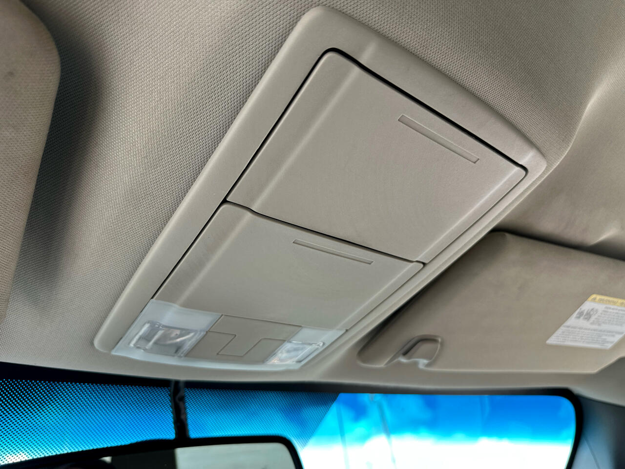 2010 Ford F-150 XL photo 24