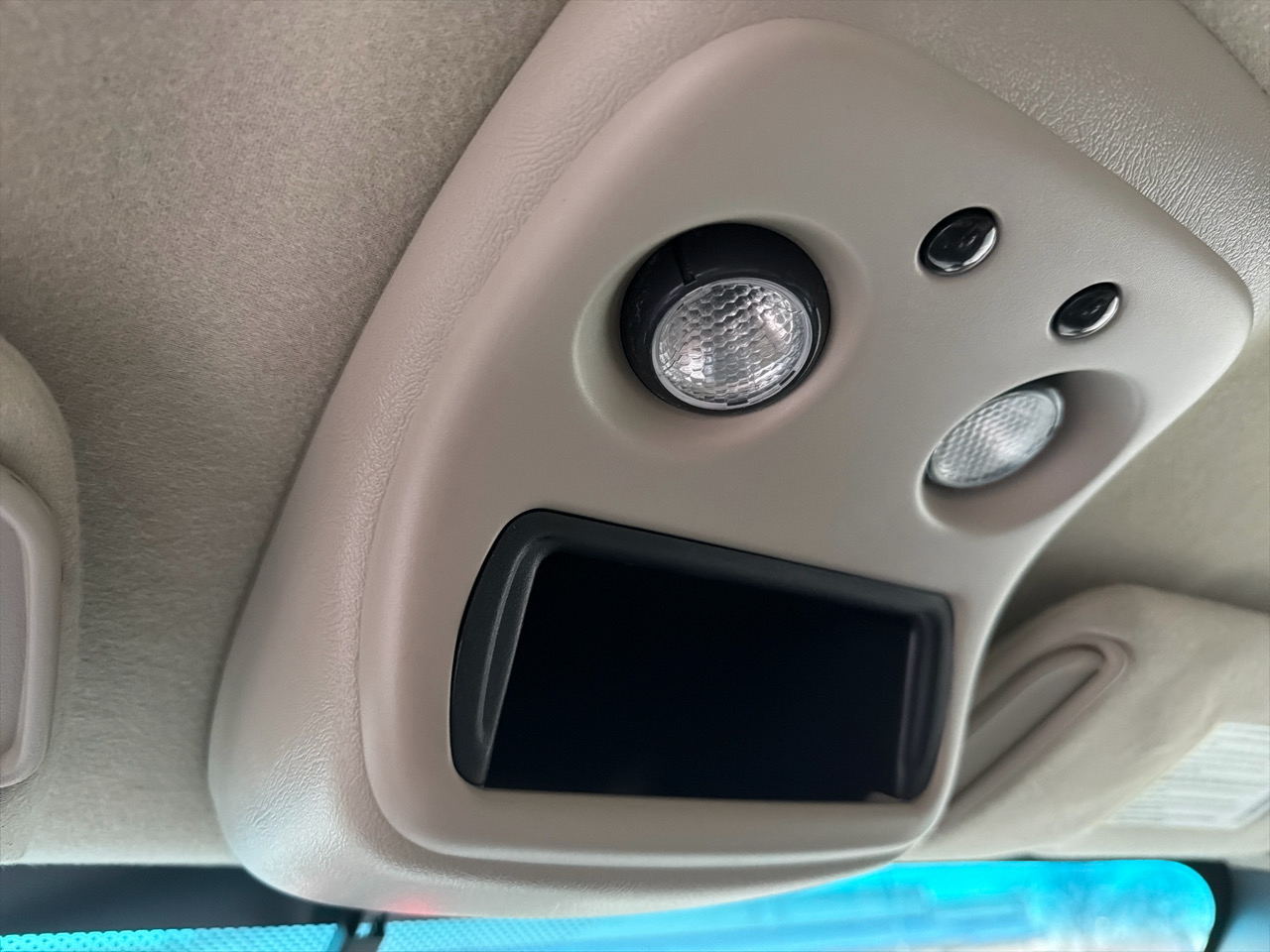 Chevrolet Silverado 1500 Ext Cab 143.5" WB 2WD LT1 2006