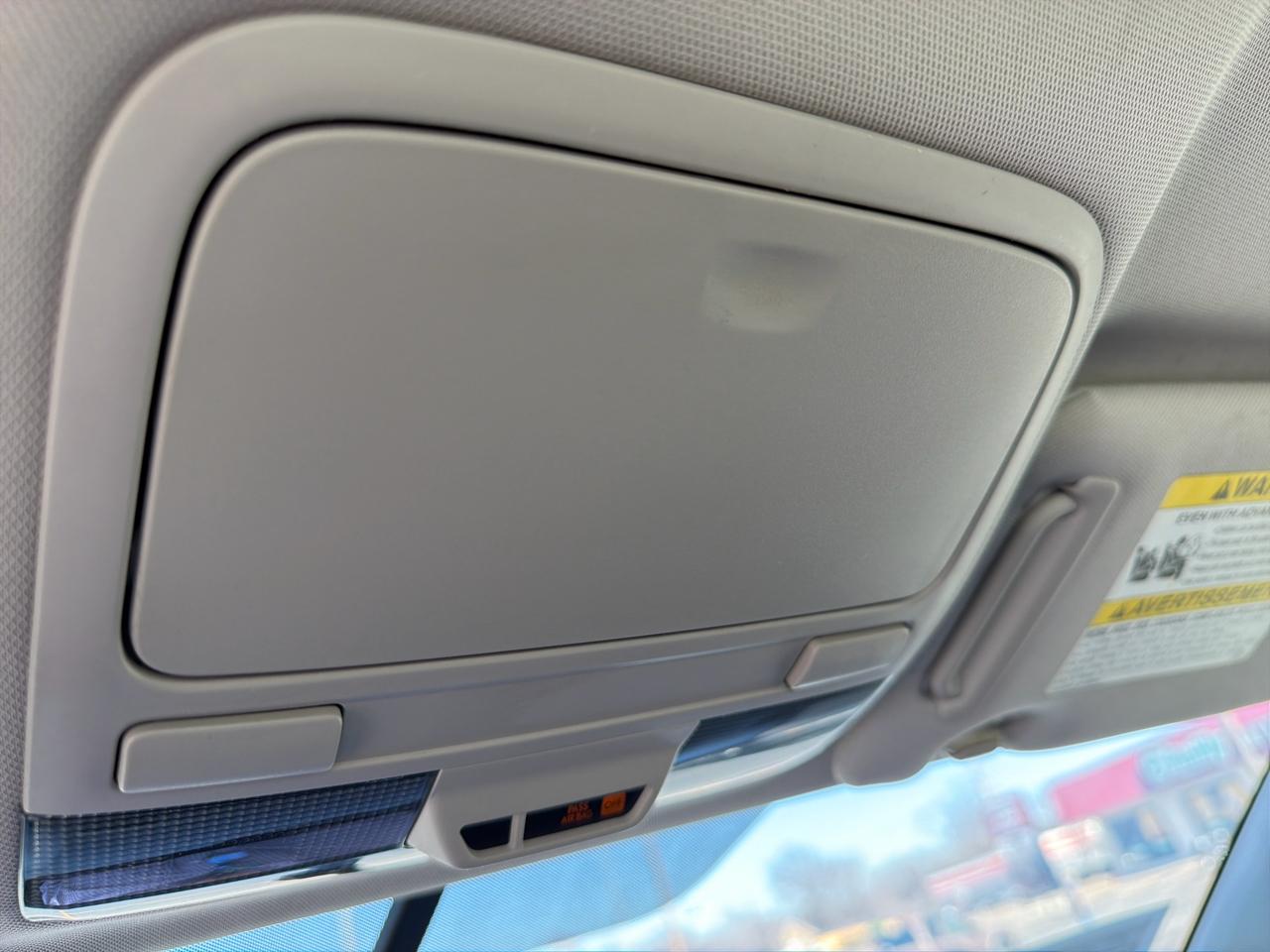 Subaru Legacy Wagon Outback 2.5i Auto 2006