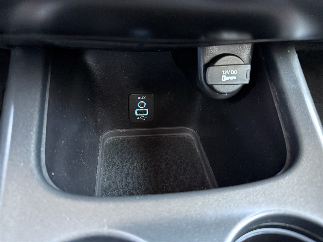 Dodge Journey SE FWD 2018