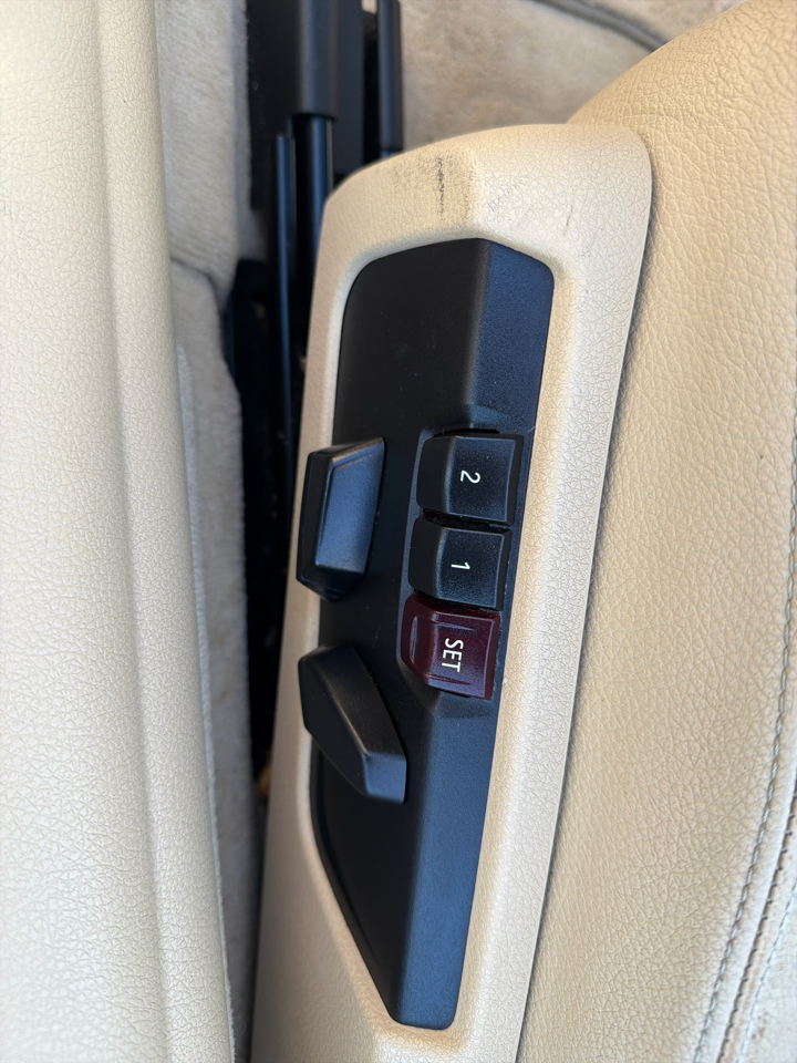 BMW 4 Series 2dr Conv 428i RWD SULEV 2015