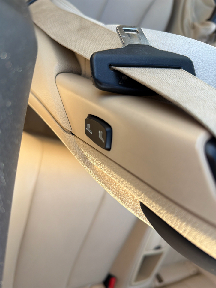 BMW 4 Series 2dr Conv 428i RWD SULEV 2015