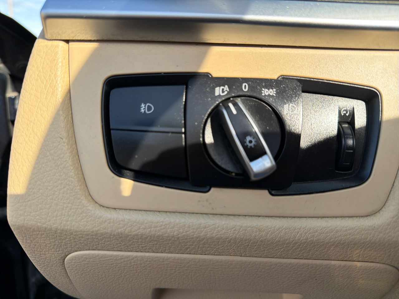 BMW 4 Series 2dr Conv 428i RWD SULEV 2015