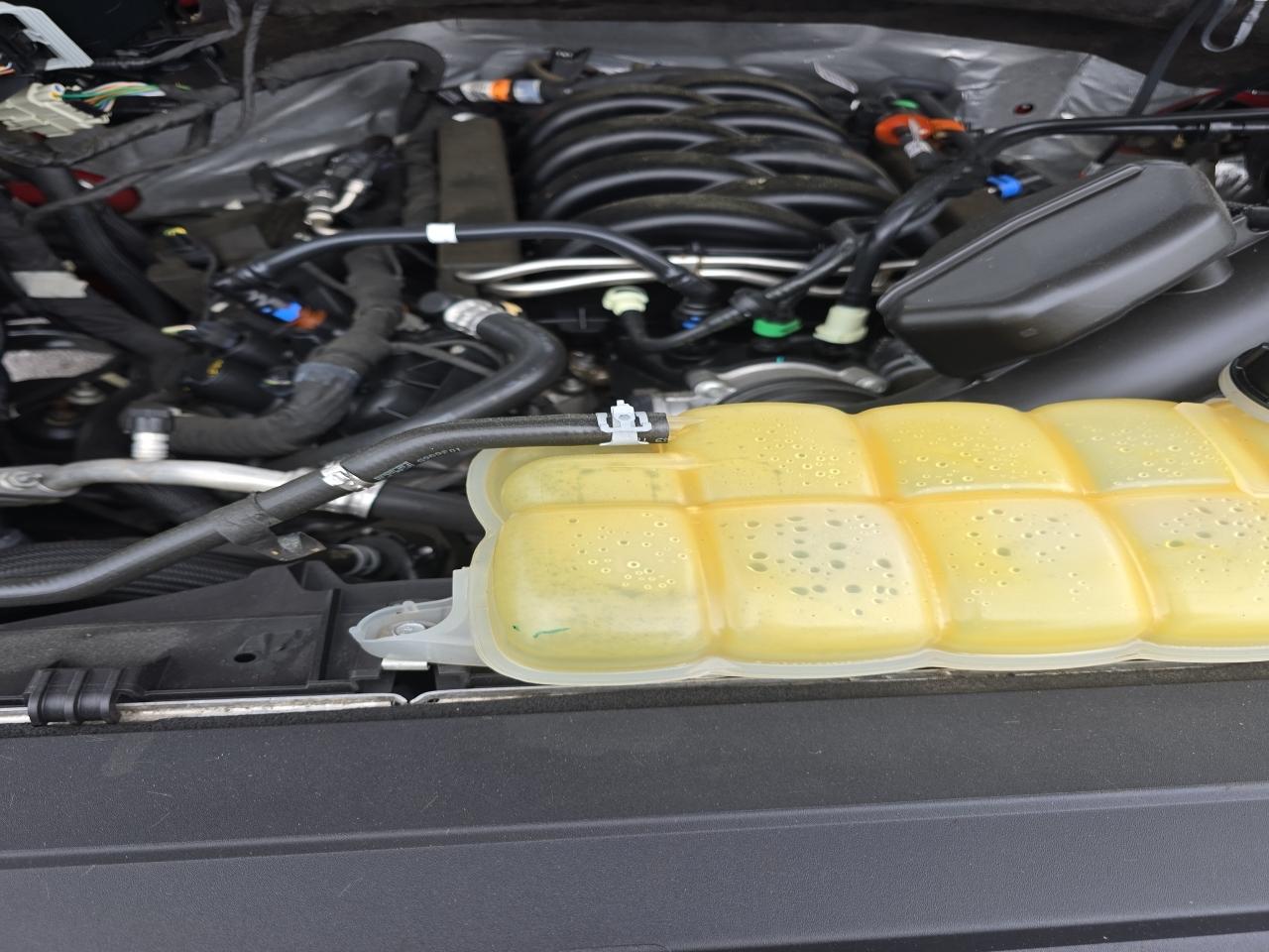 Ford F-150 XLT 4WD SuperCrew 5.5' Box 2020