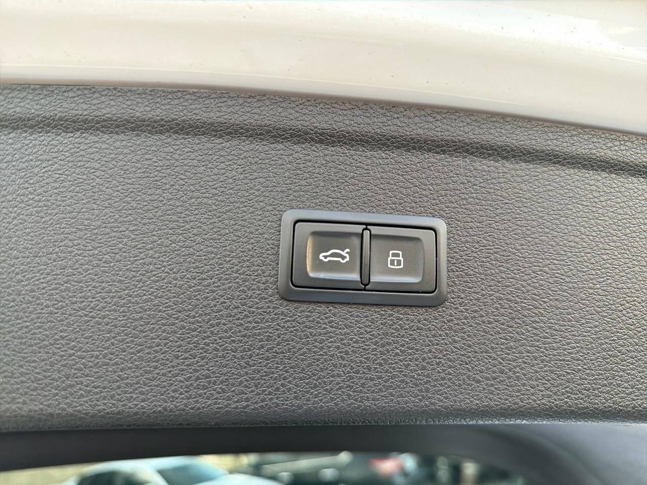 Audi Q5 2.0 TFSI Tech Premium Plus 2018