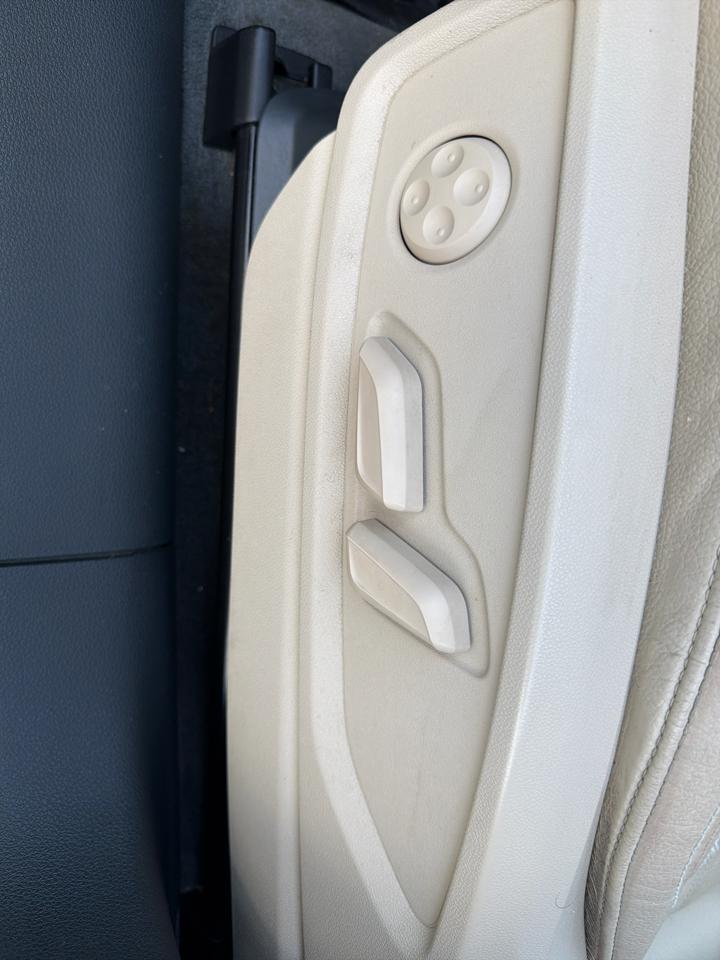 Audi Q5 2.0 TFSI Tech Premium Plus 2018