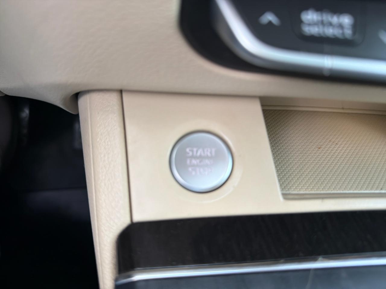 Audi Q5 2.0 TFSI Tech Premium Plus 2018