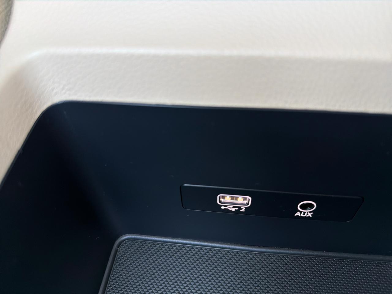 Audi Q5 2.0 TFSI Tech Premium Plus 2018