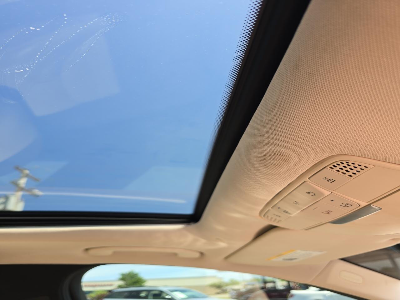 Mercedes-Benz C-Class C 300 4MATIC Sedan 2019