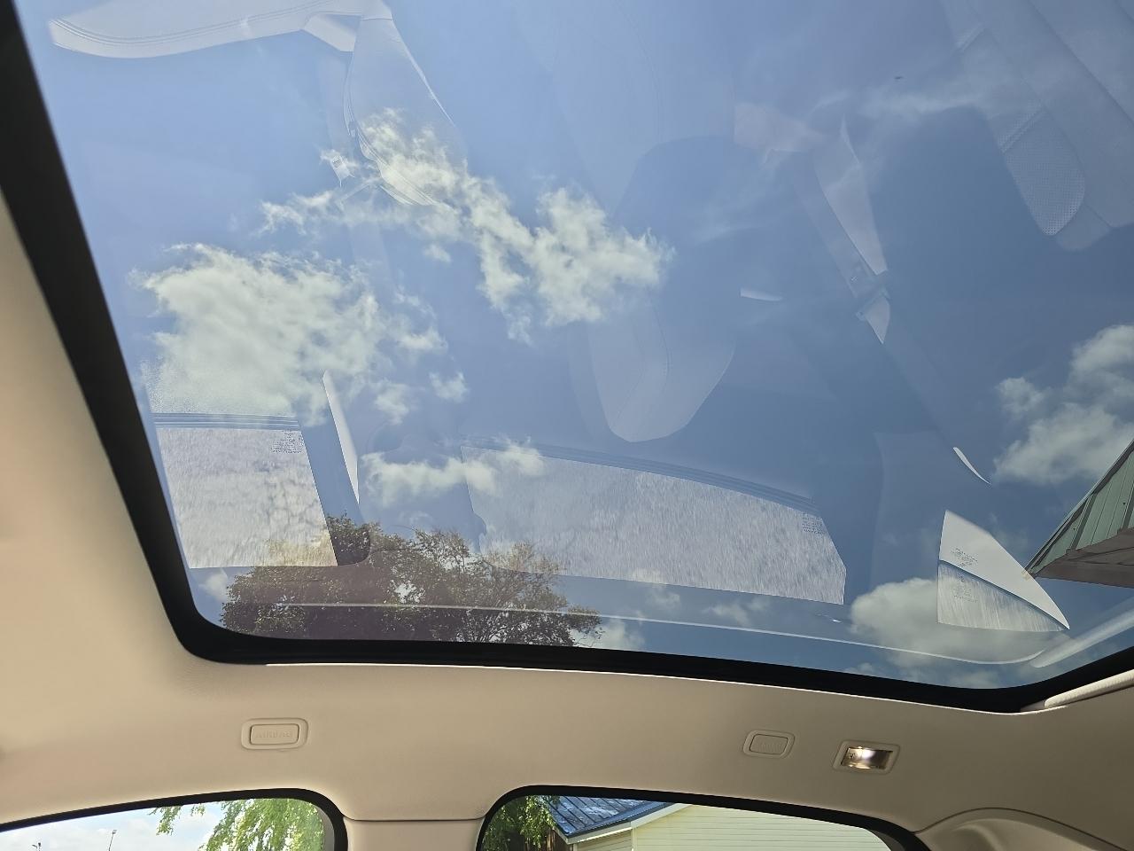 Jaguar E-Pace P250 AWD SE 2020