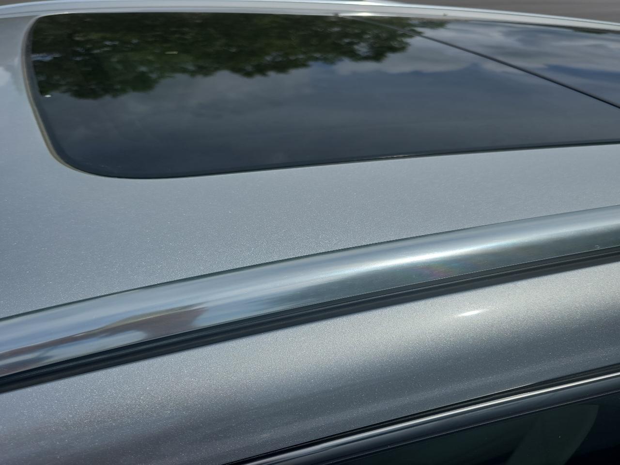 Lincoln MKC Reserve AWD 2019