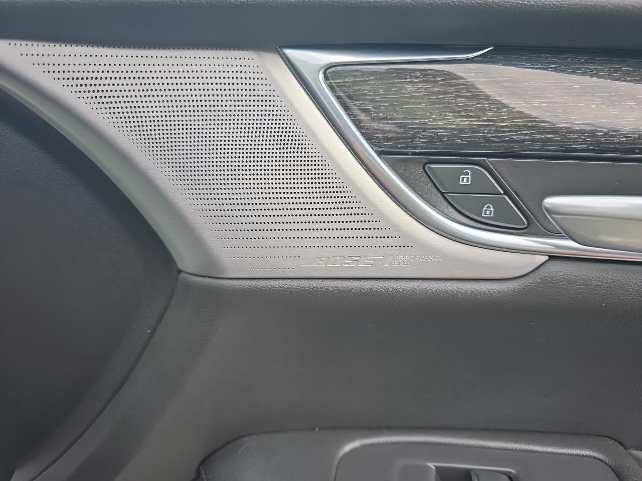 Cadillac XT5 FWD 4dr Premium Luxury 2021