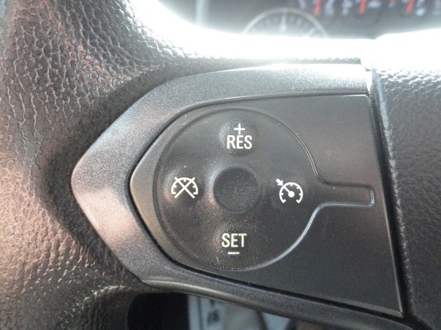 Chevrolet Silverado 2500HD 2WD Crew Cab 167.7" Work Truck 2016