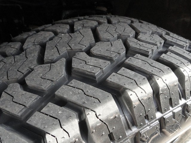 Chevrolet Silverado 2500HD 2WD Crew Cab 167.7" Work Truck 2016