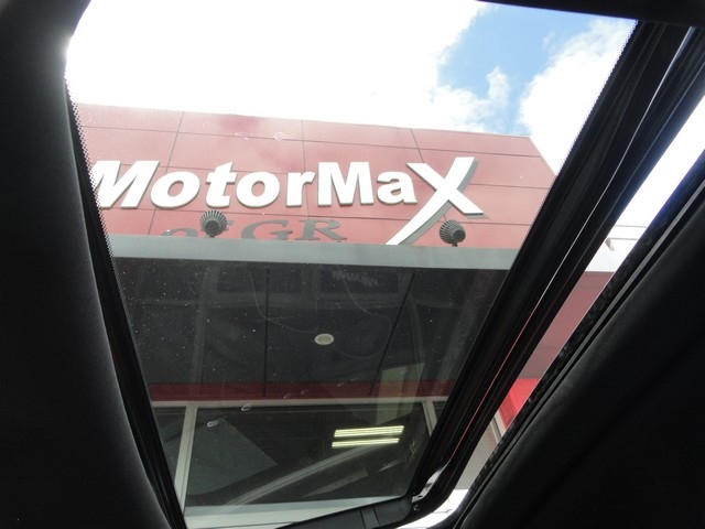 Acura TLX 3.5L FWD w/A-SPEC Pkg 2018