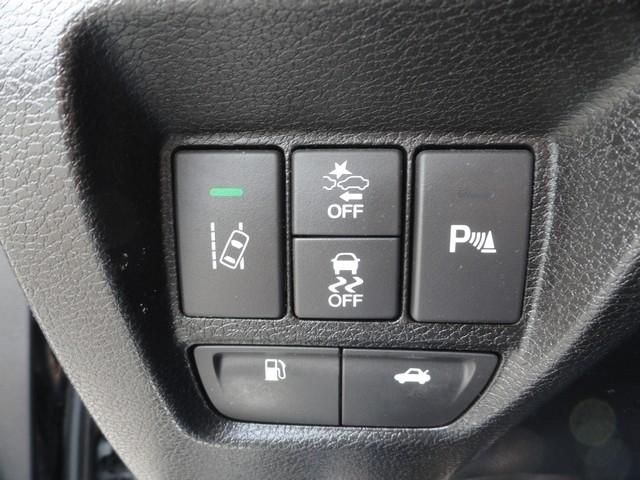 Acura TLX 3.5L FWD w/A-SPEC Pkg 2018