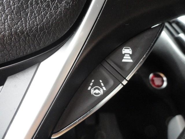 Acura TLX 3.5L FWD w/A-SPEC Pkg 2018