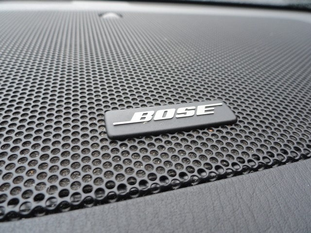 Nissan Armada 4x4 SL 2018