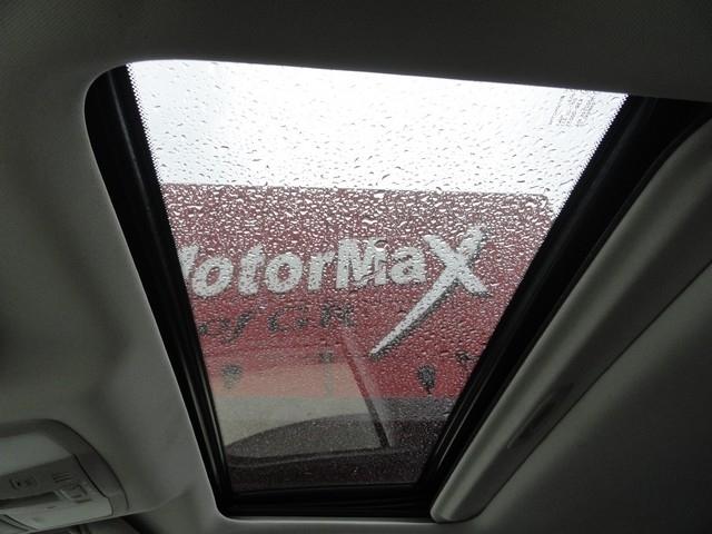 Nissan Armada 4x4 SL 2018