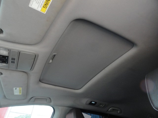 Honda Odyssey EX-L Auto 2019