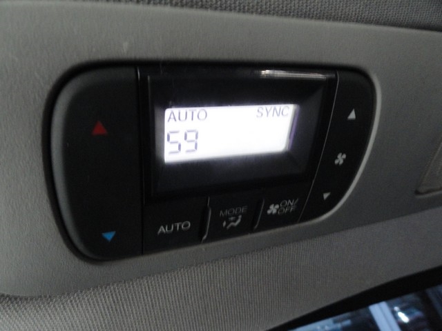 Honda Odyssey EX-L Auto 2019