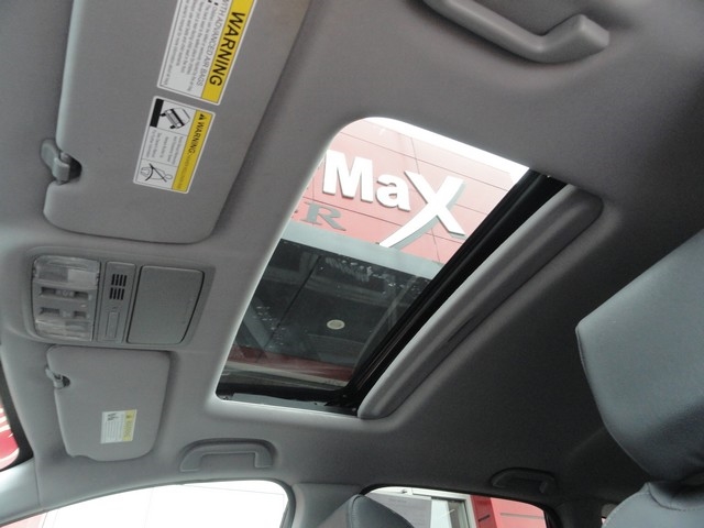 Honda CR-V EX-L AWD 2019