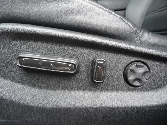 Honda CR-V EX-L AWD 2019