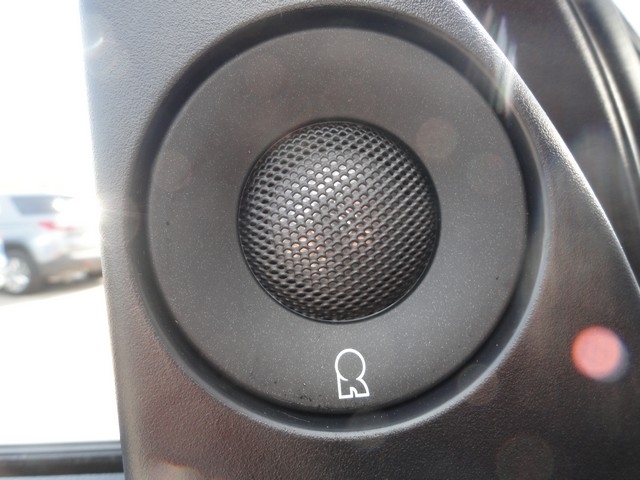 Lincoln Navigator Reserve 4x4 2020