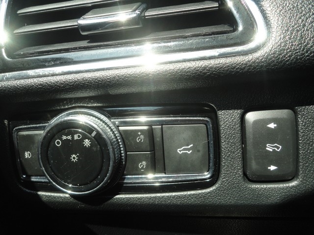 Lincoln Navigator Reserve 4x4 2020