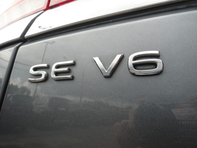 Volkswagen Atlas 2021.5 3.6L V6 SE w/Technology 4MOTION 2021