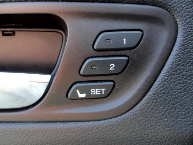 2020 Acura MDX SH-AWD Technology photo 21