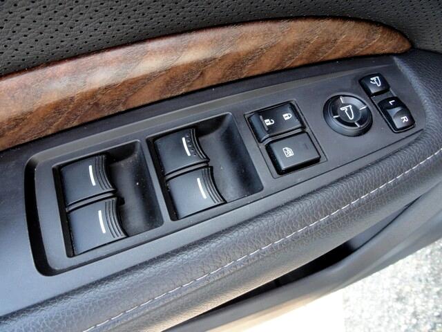 2020 Acura MDX SH-AWD Technology photo 22