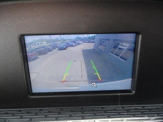 Ford Transit Van T-350 148" Med Rf 9500 GVWR Sliding RH Dr 2019