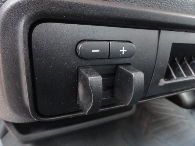 Ford Transit Van T-350 148" Med Rf 9500 GVWR Sliding RH Dr 2019