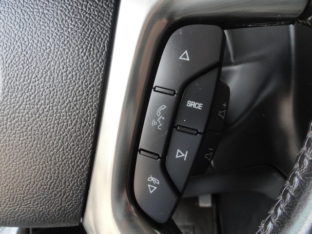 GMC Savana Passenger RWD 3500 155" LT w/1LT 2016