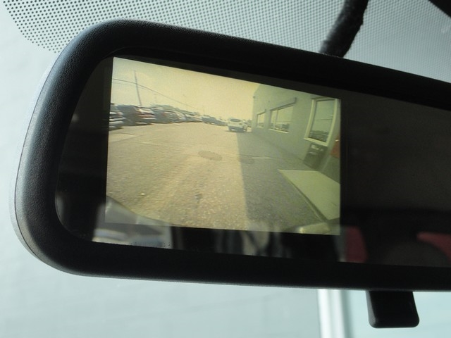 GMC Savana Passenger RWD 3500 155" LT w/1LT 2016