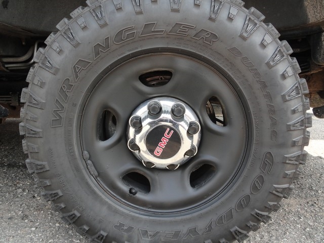 GMC Savana Passenger RWD 3500 155" LT w/1LT 2016