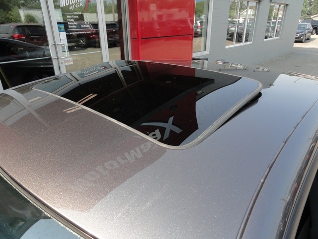 Dodge Charger SXT RWD 2020