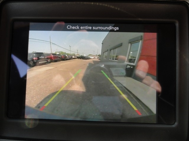 Dodge Charger SXT RWD 2020