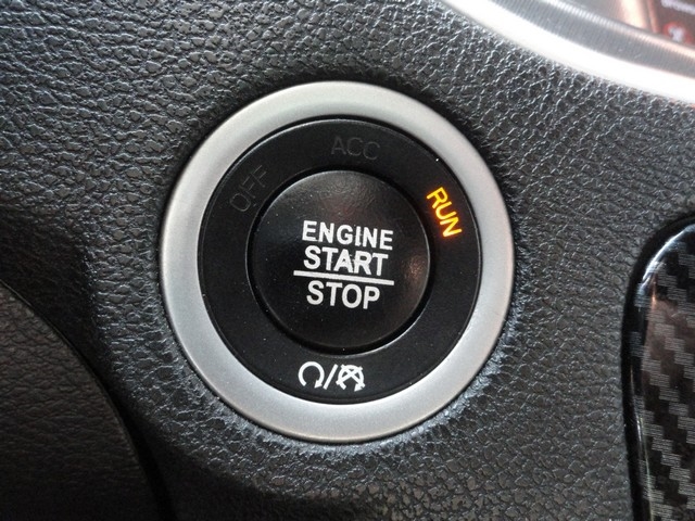 Dodge Charger SXT RWD 2020