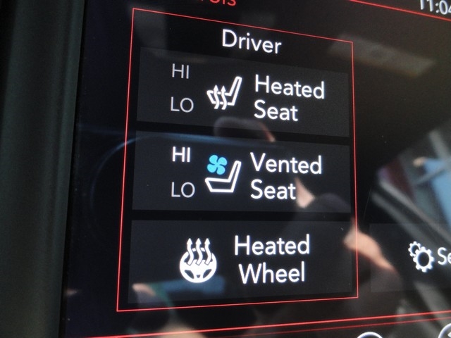 Dodge Charger SXT RWD 2020