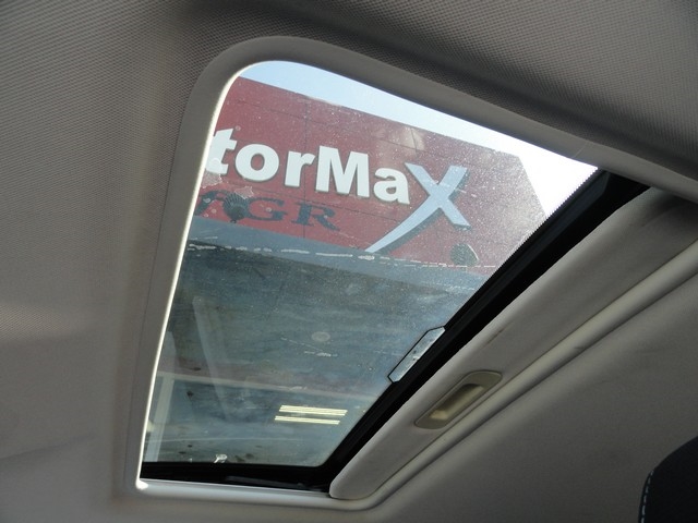 Ford EcoSport SE 4WD 2019