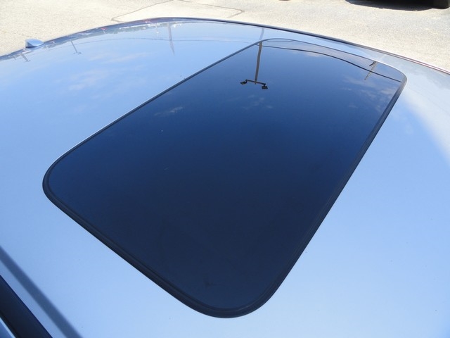 Honda Accord Sedan 4dr V6 Auto EX-L 2015