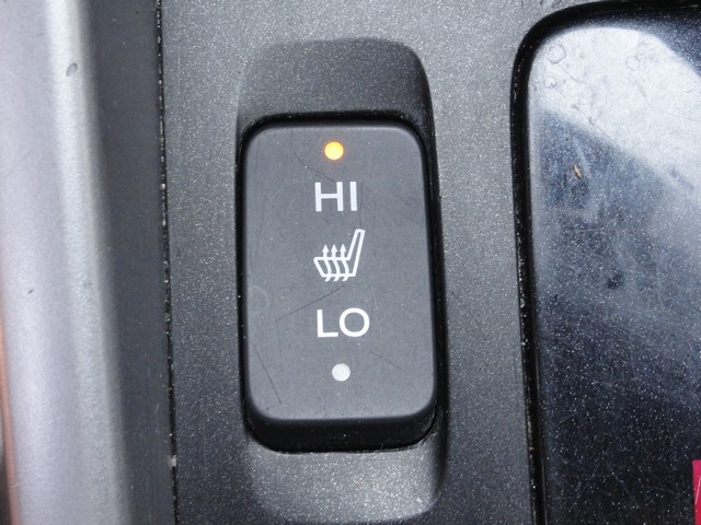 Honda Accord Sedan 4dr V6 Auto EX-L 2015